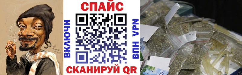 купить  цена  Электросталь  БУТИРАТ оксана 