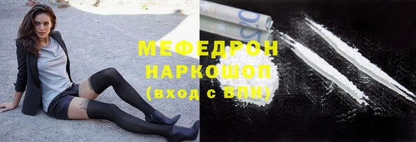 apvp Приозерск