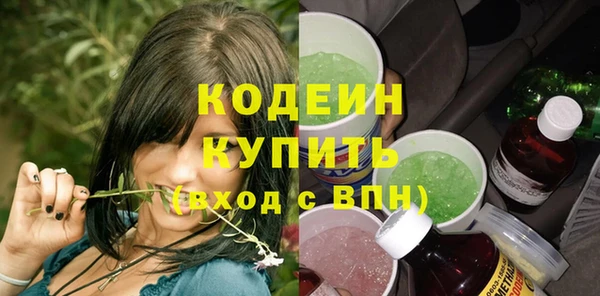 прущий лед Алзамай