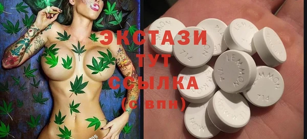 прущий лед Алзамай