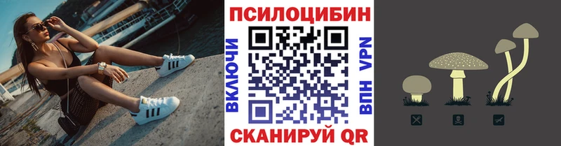 Псилоцибиновые грибы MAGIC MUSHROOMS Электросталь